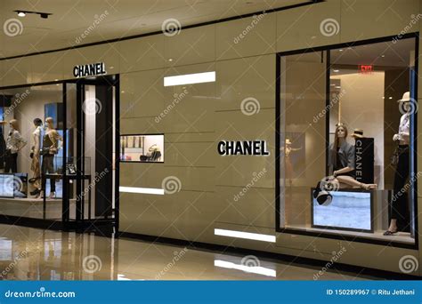 chanel galleria dallas|Chanel galleria houston.